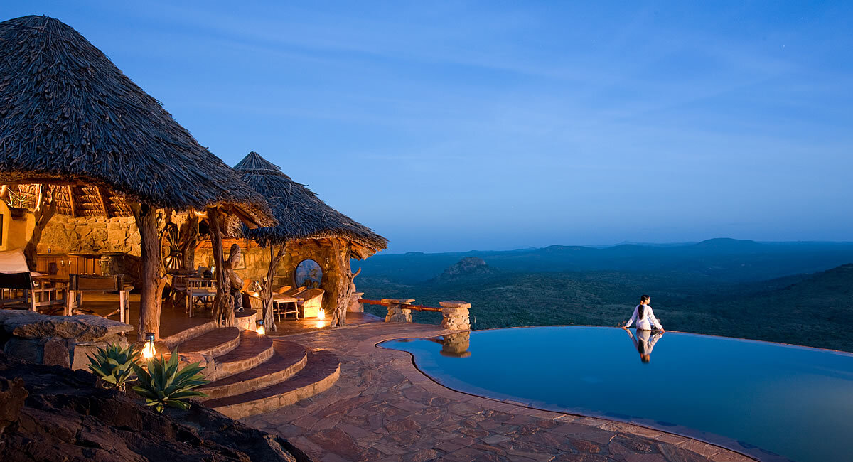 Ol Malo Lodge thumbnail 2